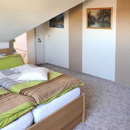 Ferienwohnung Reins ノイシュタット・イン・ホルシュタイン エクステリア 写真